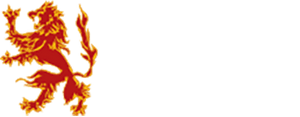 Windsor Sixth Form