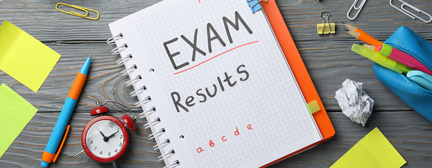 windsor sixth form exam results