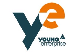 young enterprise