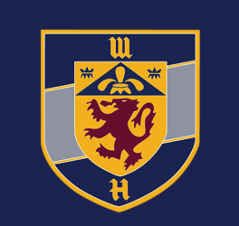 WHS block logo v2