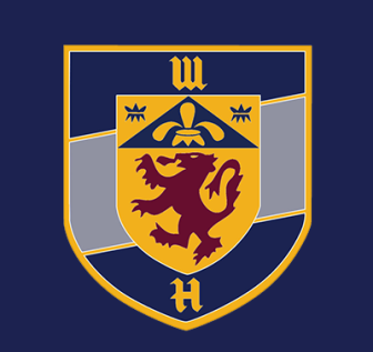 WHS block logo v4