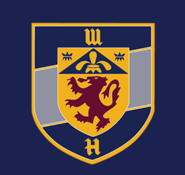 WHS block logo v7
